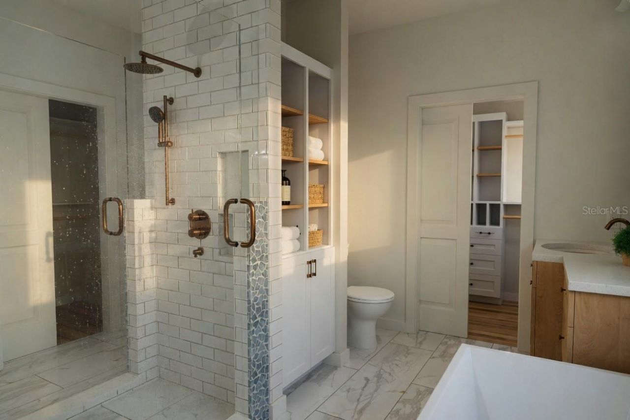1218 SE 4th Avenue, Unit Model A, Crystal River, FL 34429 Photo