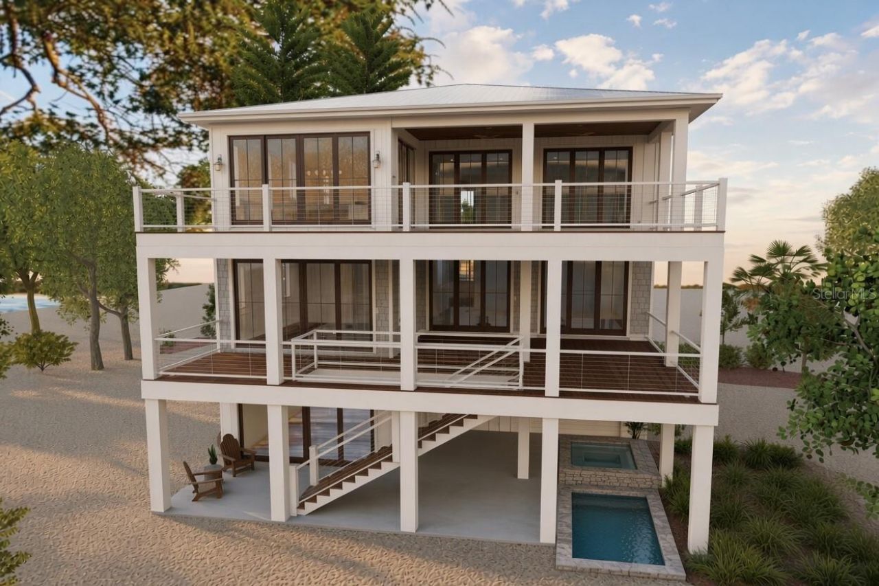 0000 SE 4th Avenue, Crystal River, FL 34429 Photo