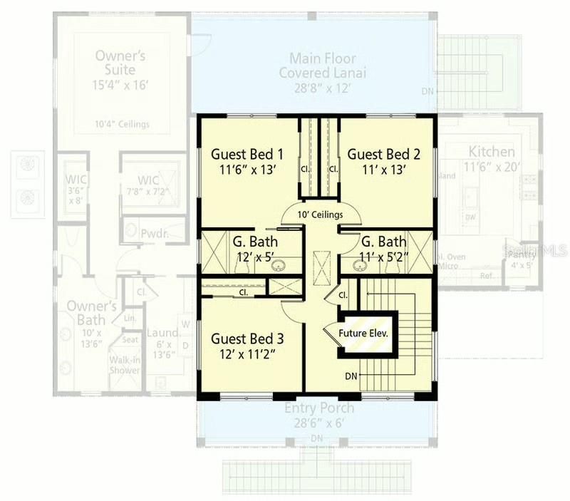 1218 SE 4th Avenue, Crystal River, FL 34429 Photo