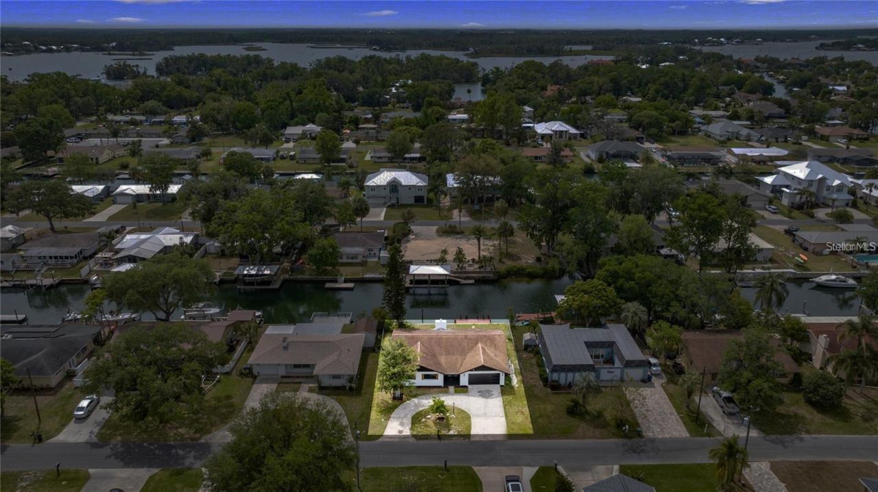 0000 SE 4th Avenue, Crystal River, FL 34429 Photo