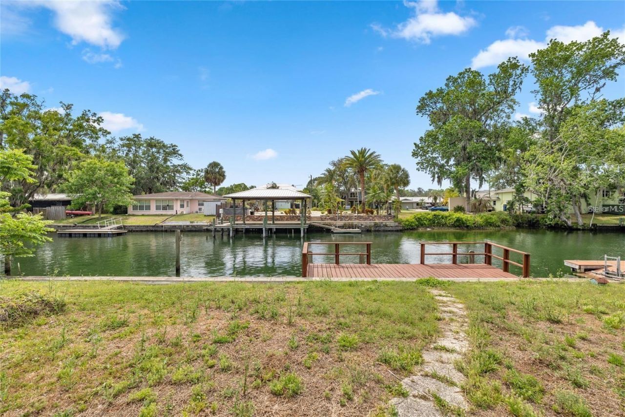 0000 SE 4th Avenue, Crystal River, FL 34429 Photo