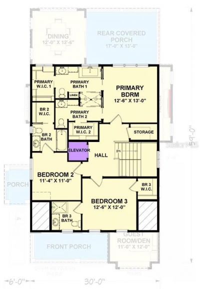 1218 SE 4th Avenue, Unit Model A, Crystal River, FL 34429 Photo
