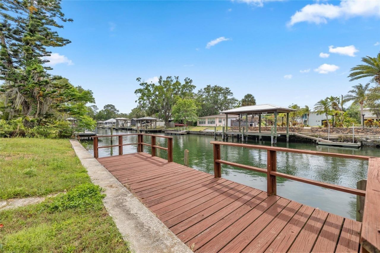 0000 SE 4th Avenue, Crystal River, FL 34429 Photo