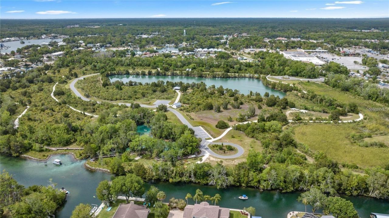 0000 SE 4th Avenue, Crystal River, FL 34429 Photo