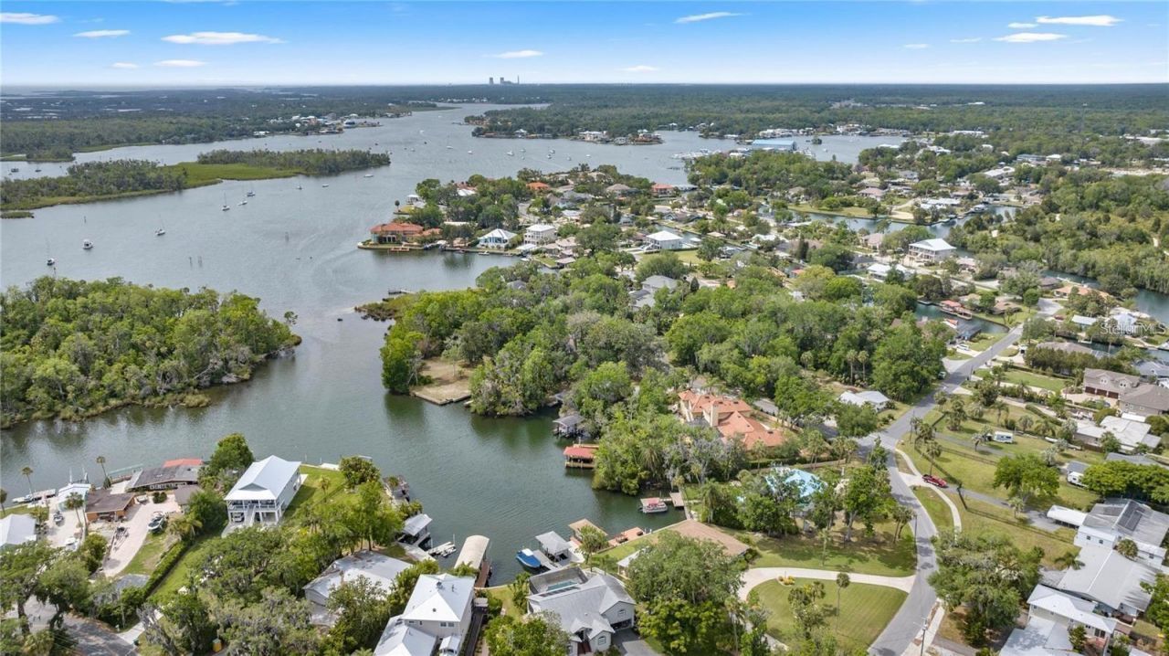 0000 SE 4th Avenue, Crystal River, FL 34429 Photo