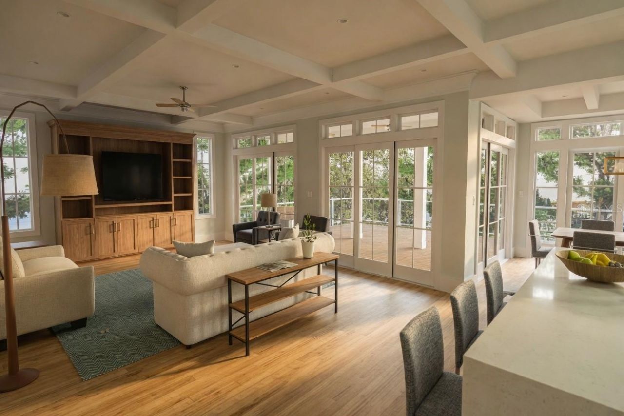 1218 SE 4th Avenue, Unit Model A, Crystal River, FL 34429 Photo