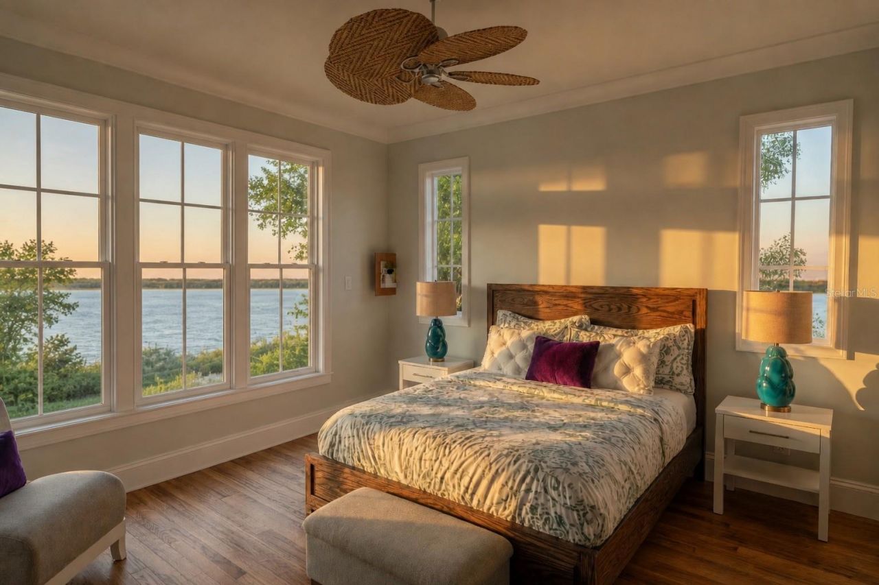 1218 SE 4th Avenue, Unit Model A, Crystal River, FL 34429 Photo