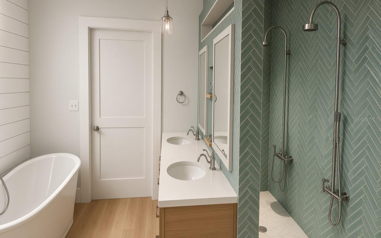 0000 SE 4th Avenue, Crystal River, FL 34429 Photo