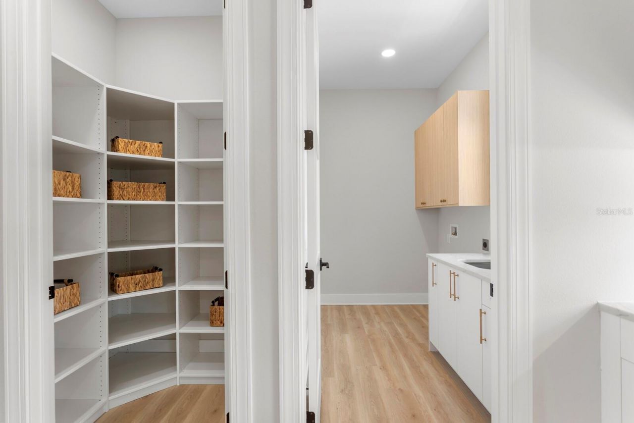 5210 Bayshore Boulevard, Unit 2, Tampa, FL 33611 Photo