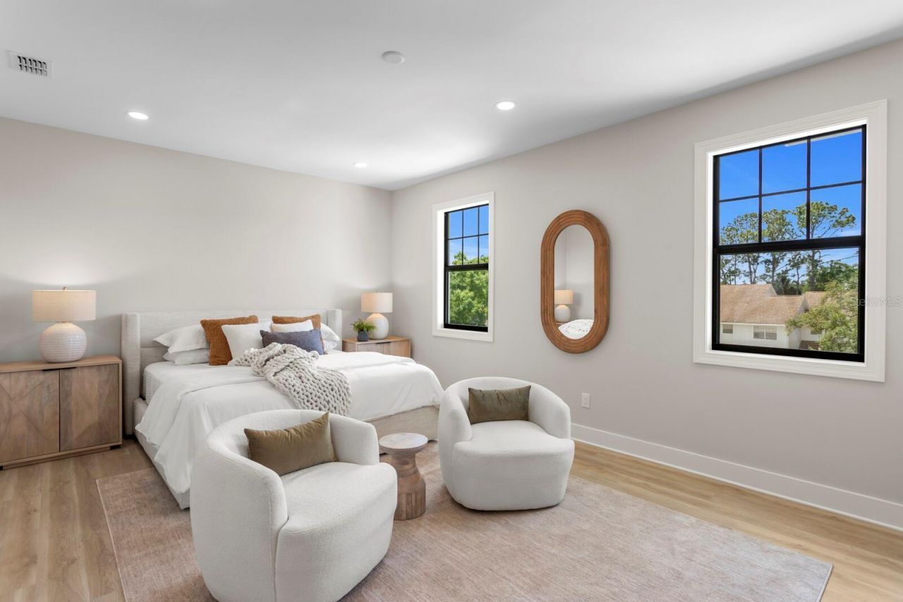 5210 Bayshore Boulevard, Unit 2, Tampa, FL 33611 Photo