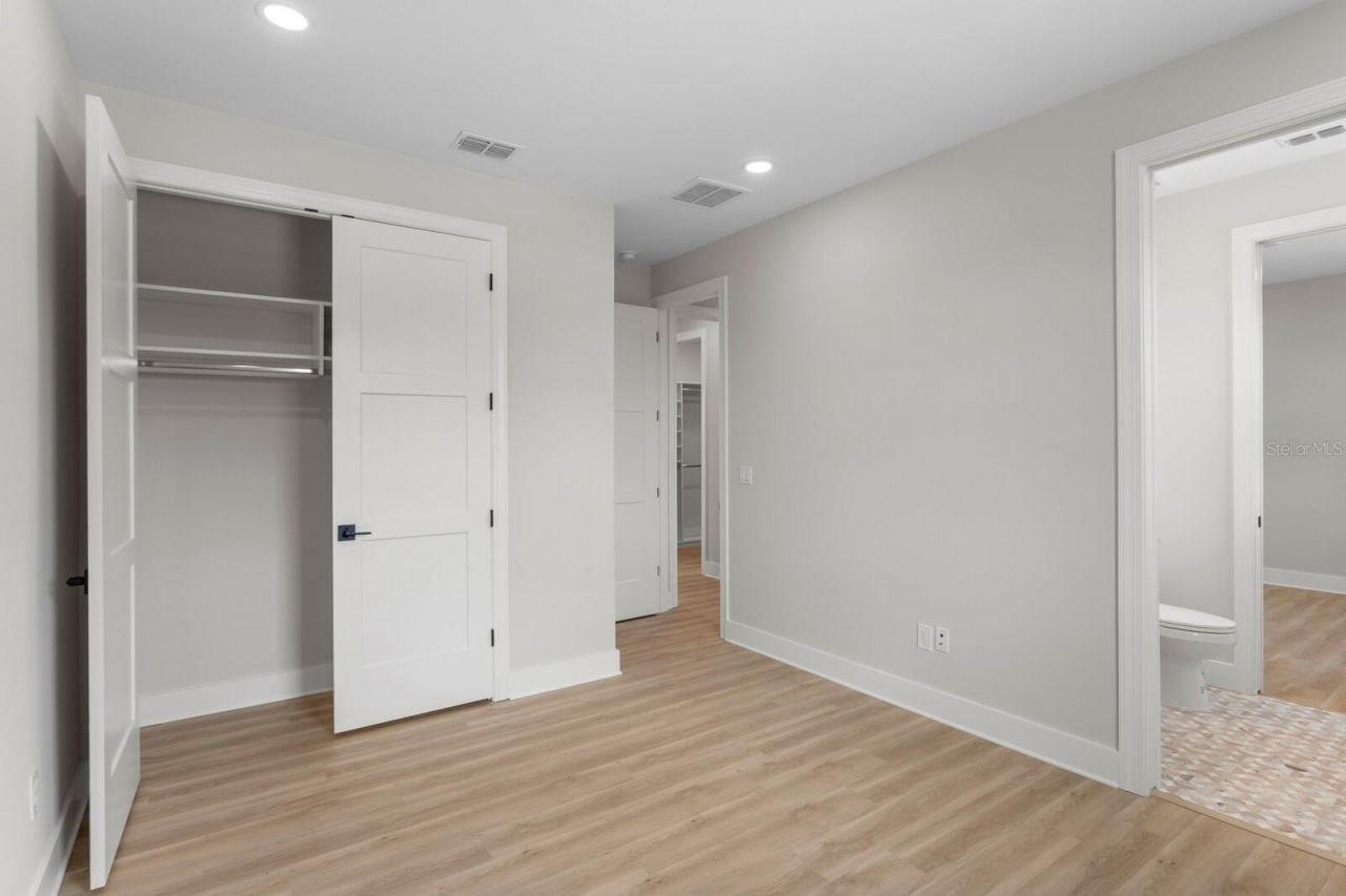 5210 Bayshore Boulevard, Unit 2, Tampa, FL 33611 Photo