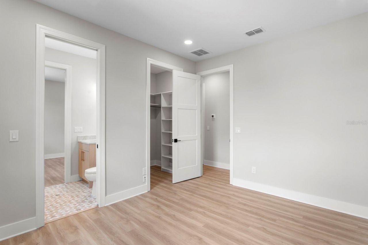 5210 Bayshore Boulevard, Unit 2, Tampa, FL 33611 Photo