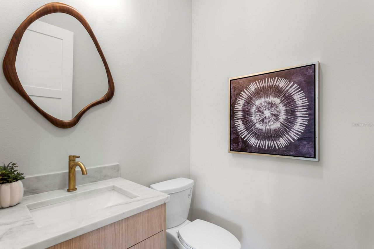 5210 Bayshore Boulevard, Unit 2, Tampa, FL 33611 Photo