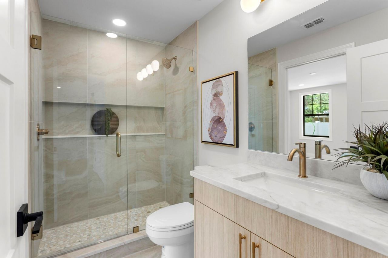 5210 Bayshore Boulevard, Unit 2, Tampa, FL 33611 Photo