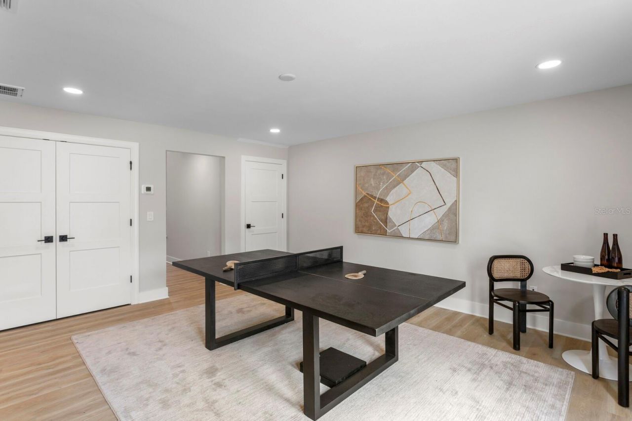 5210 Bayshore Boulevard, Unit 2, Tampa, FL 33611 Photo