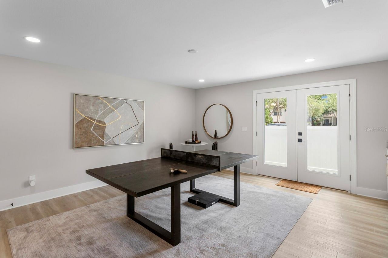 5210 Bayshore Boulevard, Unit 2, Tampa, FL 33611 Photo