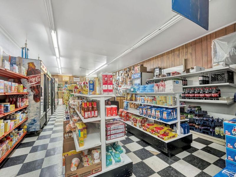 927 Vine Street, Hamilton, OH 45011 Photo 11