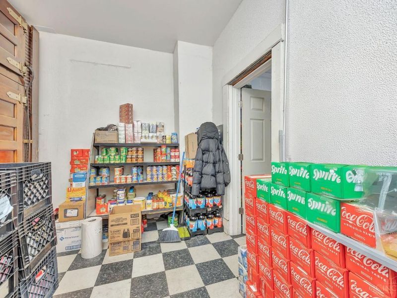 927 Vine Street, Hamilton, OH 45011 Photo 12