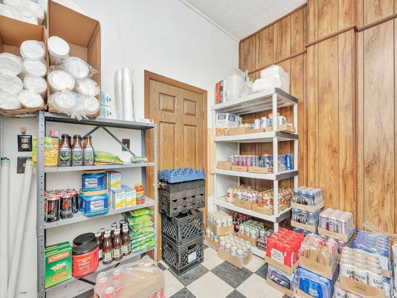 927 Vine Street, Hamilton, OH 45011 Photo 13