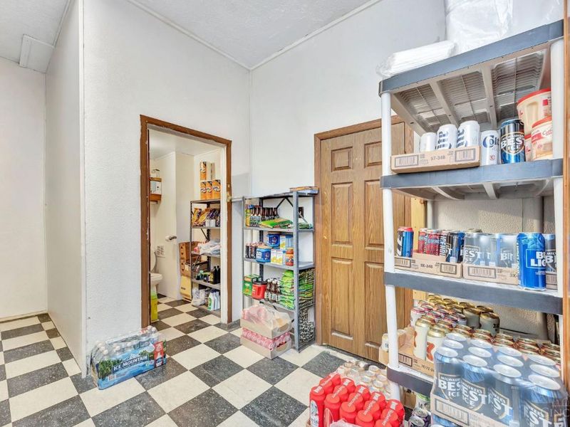 927 Vine Street, Hamilton, OH 45011 Photo 14