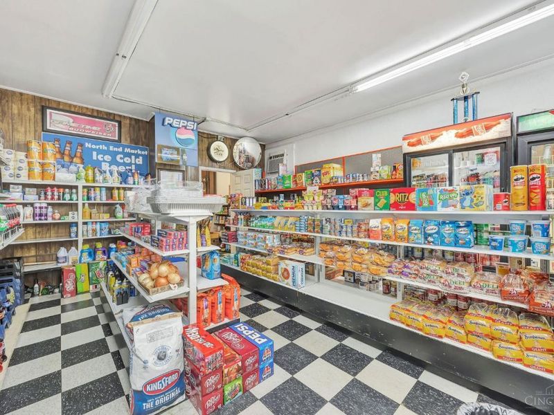 927 Vine Street, Hamilton, OH 45011 Photo 16