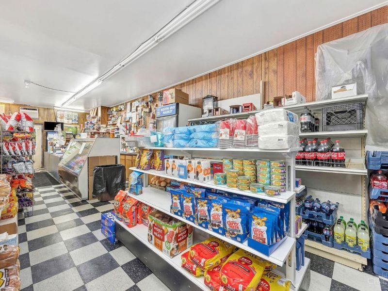 927 Vine Street, Hamilton, OH 45011 Photo 22