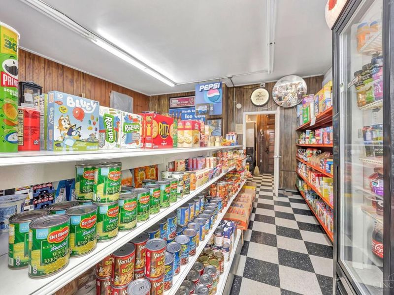 927 Vine Street, Hamilton, OH 45011 Photo 25