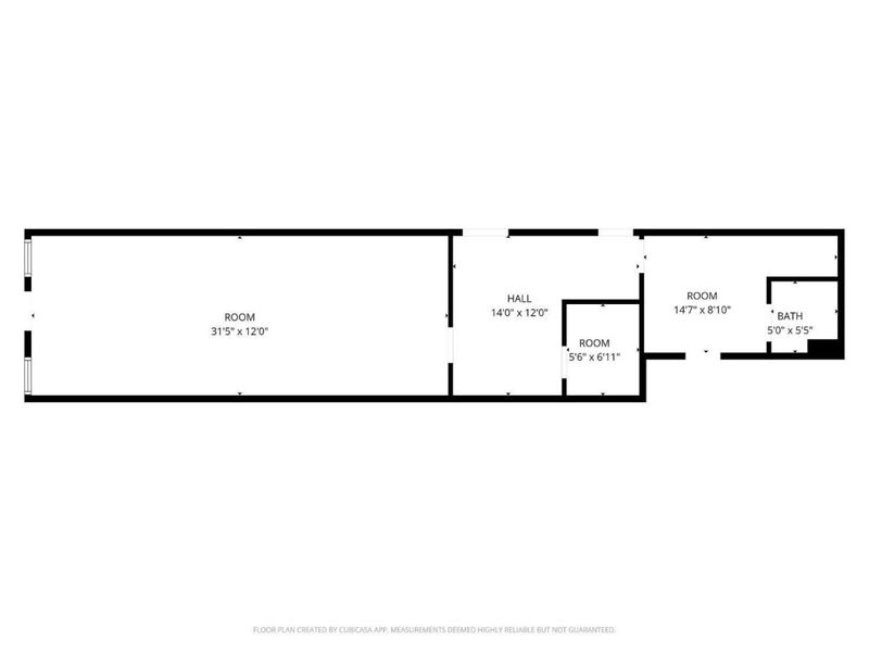 927 Vine Street, Hamilton, OH 45011 Photo 27