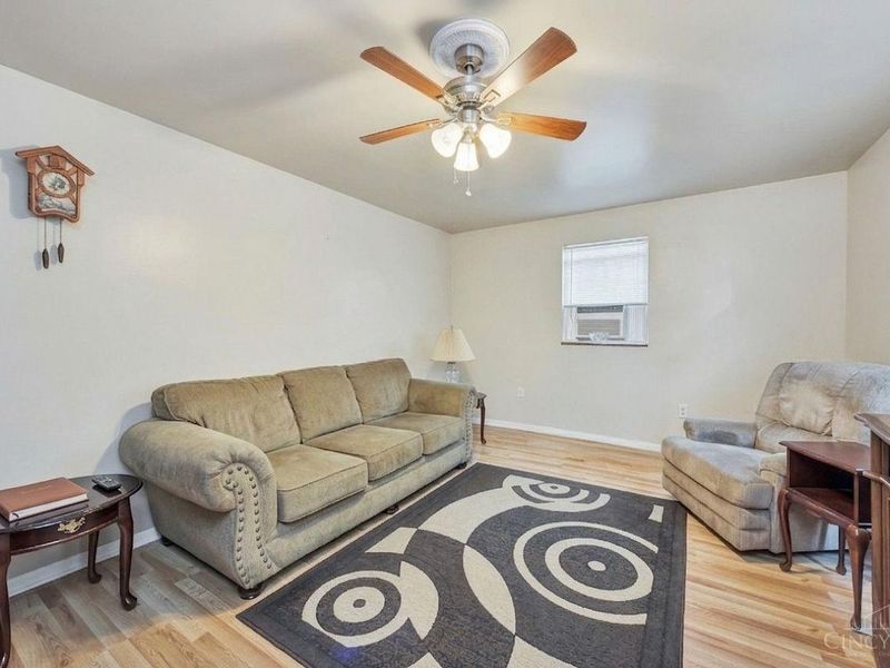 927 Vine Street, Hamilton, OH 45011 Photo 28