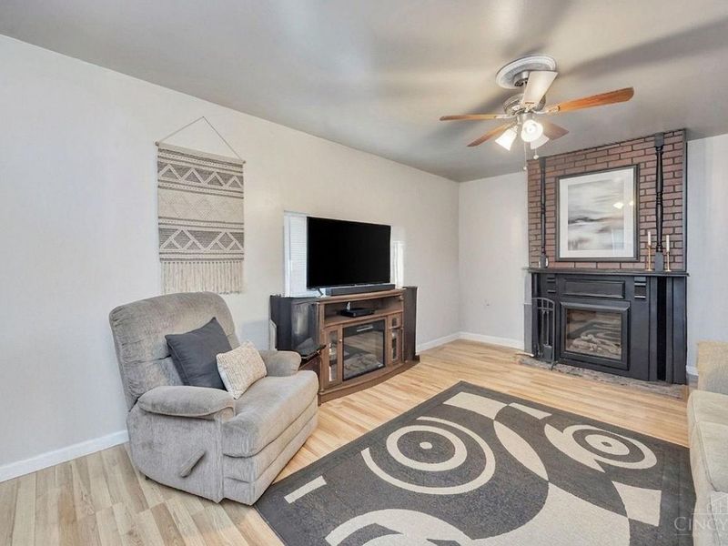 927 Vine Street, Hamilton, OH 45011 Photo 29