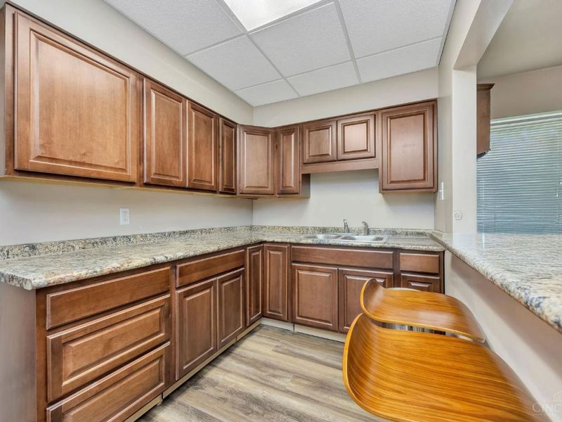 927 Vine Street, Hamilton, OH 45011 Photo 30