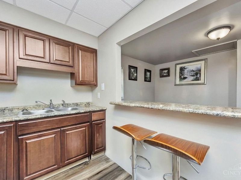 927 Vine Street, Hamilton, OH 45011 Photo 31