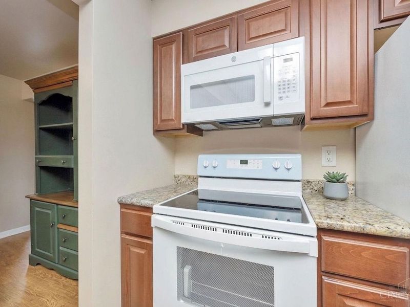 927 Vine Street, Hamilton, OH 45011 Photo 32