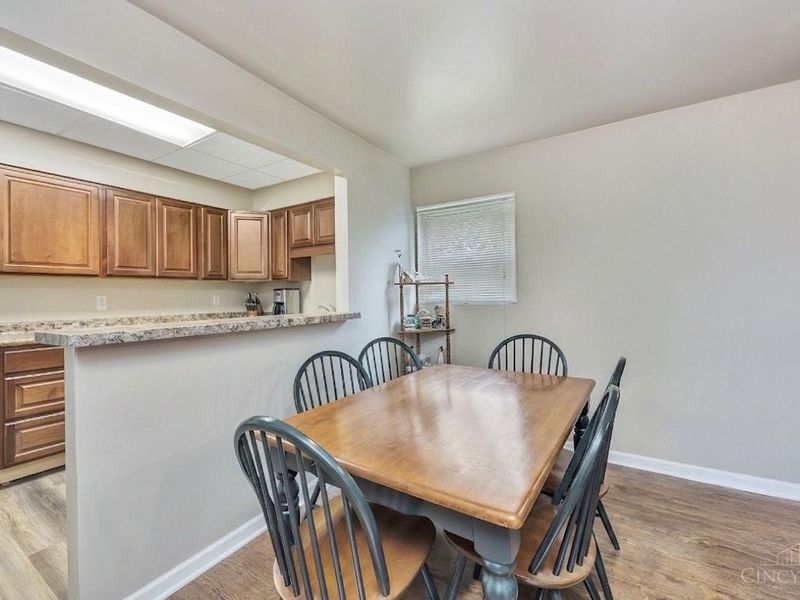 927 Vine Street, Hamilton, OH 45011 Photo 33