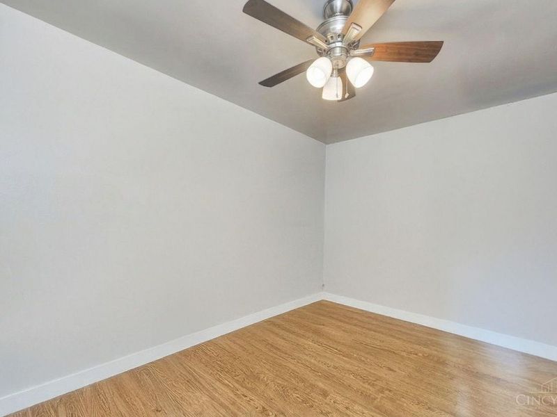 927 Vine Street, Hamilton, OH 45011 Photo 34