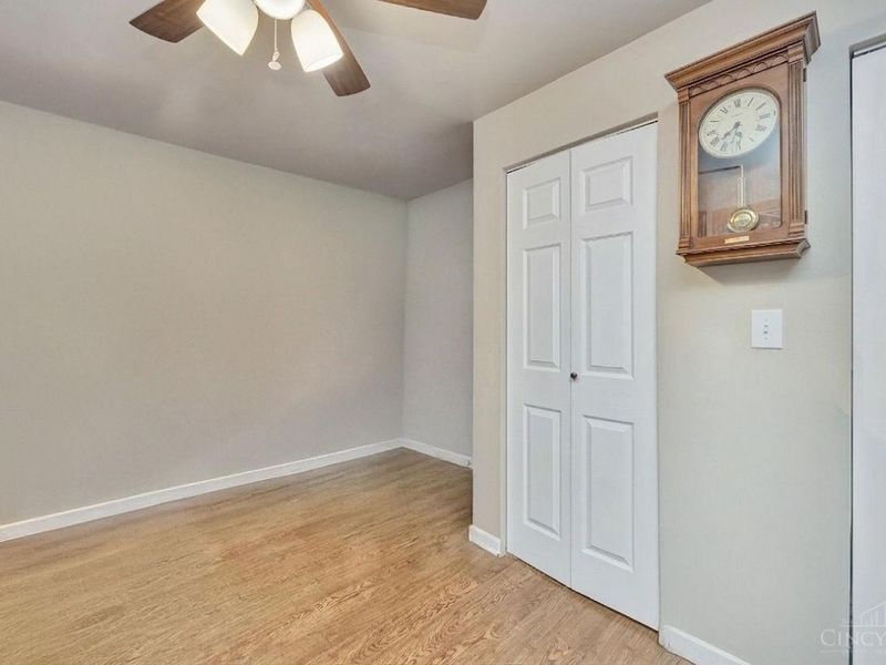 927 Vine Street, Hamilton, OH 45011 Photo 35