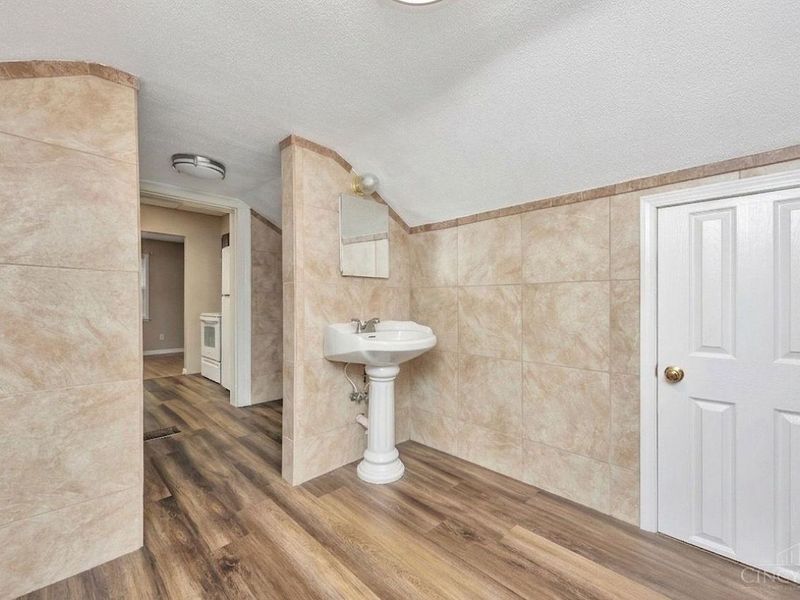 927 Vine Street, Hamilton, OH 45011 Photo 36