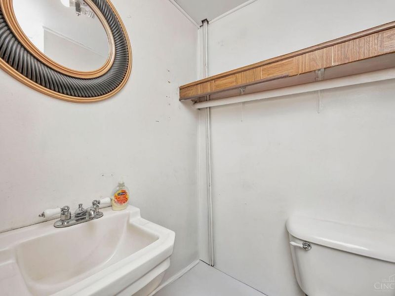 927 Vine Street, Hamilton, OH 45011 Photo 37