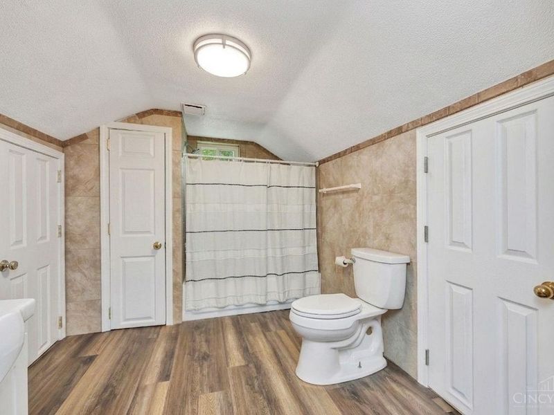927 Vine Street, Hamilton, OH 45011 Photo 38
