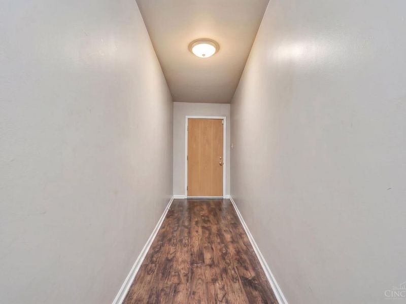 927 Vine Street, Hamilton, OH 45011 Photo 39