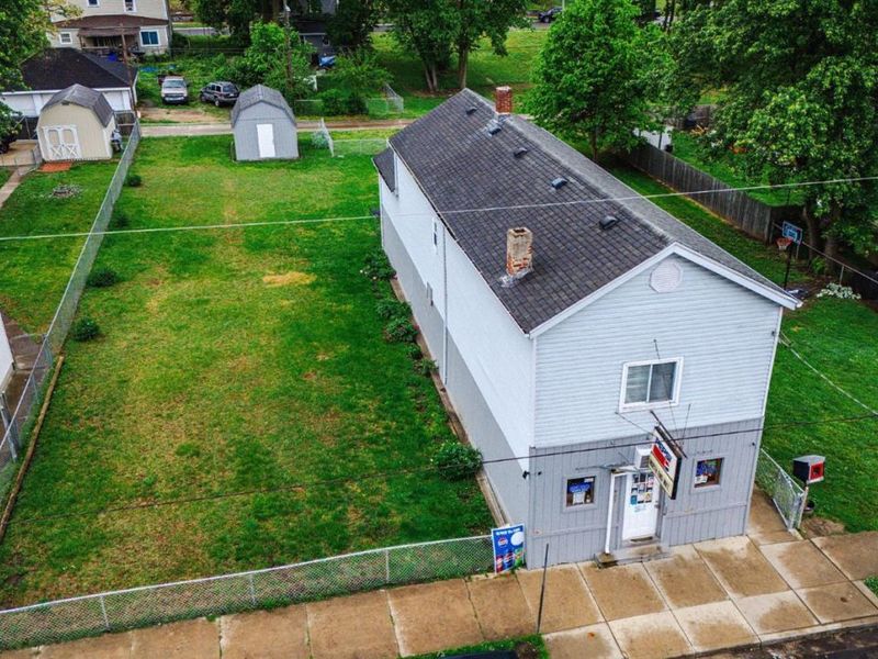 927 Vine Street, Hamilton, OH 45011 Photo 4