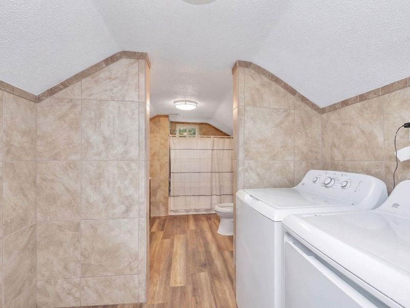 927 Vine Street, Hamilton, OH 45011 Photo 40