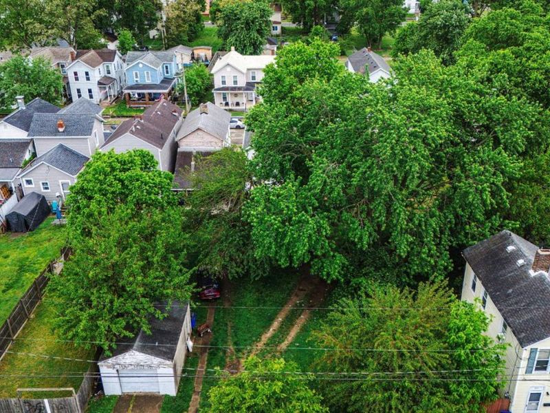 927 Vine Street, Hamilton, OH 45011 Photo 42
