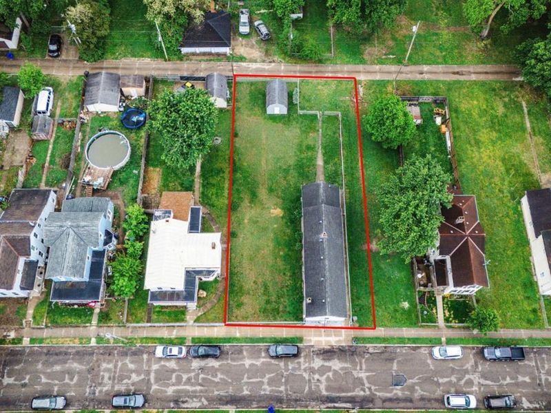 927 Vine Street, Hamilton, OH 45011 Photo 45