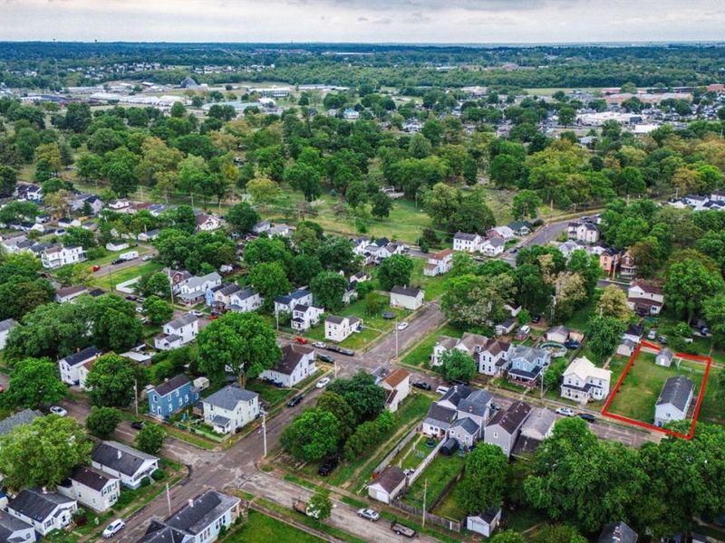 927 Vine Street, Hamilton, OH 45011 Photo 46