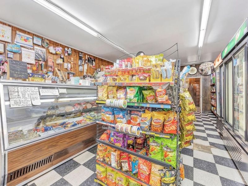 927 Vine Street, Hamilton, OH 45011 Photo 7