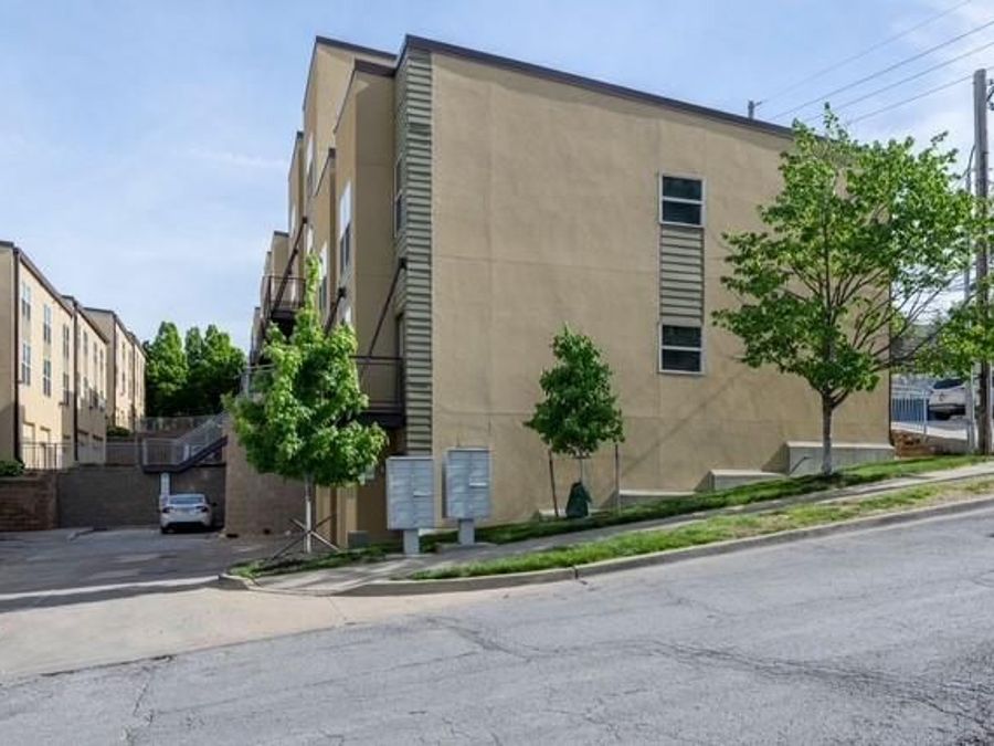 Property Image 7