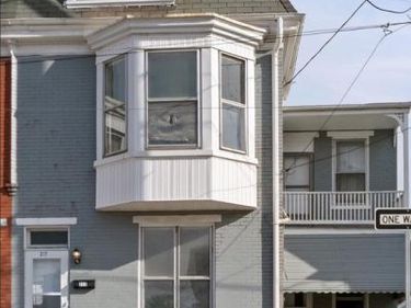 217 E KING, YORK, PA 17403
