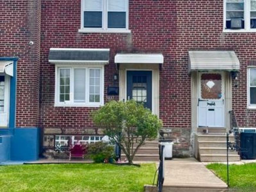 5037 Loretto Avenue, Philadelphia, PA 19124 Main Photo