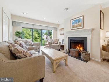 1833 PERRIN COURT, AMBLER, PA 19002